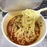 安井火锅全家福400g*4撒尿肉丸鱼豆腐鱼丸蟹柳麻辣烫关东煮火锅食材 实拍图