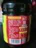 海天 味极鲜生抽酱油1.28L【特级酱油】味极鲜系列 炒菜凉拌调料 实拍图
