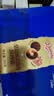 皇冠（danisa）丹麦欧式黄油曲奇缤纷装302g进口休闲食品零食伴手礼送礼团购喜饼 实拍图