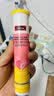Swisse斯维诗 维生素C+锌泡腾片 巩固自护力 成人运动营养 草莓味 20片 实拍图