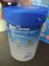 嘉宝（GERBER）婴幼儿HMO+A2配方米粉高铁活性益生元宝宝辅食6月250g 采销真验厂 实拍图
