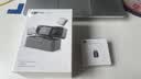 大疆 DJI Mic Mini 2 迷你无线麦克风 多色前盖高品音质麦克风两发一收带盒 苹果151617+安卓+相机 实拍图
