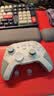 北通鲲鹏40游戏手柄AI智控无线蓝牙多模体感阻尼摇杆xbox类PC电脑手机steam光轴按键NSswitch2影之刃零 实拍图