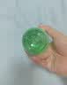 法兰琳卡芦荟胶祛痘修护皮肤晒后修护补水保湿200g男女面霜+面膜 实拍图