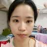 维特丝水杨酸祛痘精华淡化痘印去痘痘收毛孔男女护肤青春期学生专用30g 实拍图