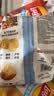 乐事（Lay's）薯片 青柠味 135克 休闲零食 膨化食品 休闲零食 实拍图