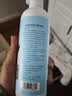 海氏海诺次氯酸宠物消毒液500ml*3瓶 猫咪狗狗专用猫藓环境杀菌消毒喷雾 实拍图