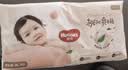 好奇（Huggies）铂金装小桃裤拉拉裤箱装XXXL64片尿不湿【散热口碑王】 实拍图