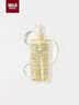 MUJI敏感肌用柔和保湿卸妆油 新品 400ml  实拍图