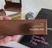 HOURGLASS【11.11抢先购】无痕遮瑕液提亮遮痘印眼袋黑眼圈Silk粉浅色 实拍图