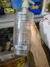 多效修护洗发露400ml+润发乳400ml 实拍图