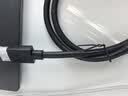 绿联HDMI线2.1版满血8K60Hz 2K480Hz高清视频连接线兼容2.0笔记本电脑接电视显示器投影仪1.5米45431 实拍图