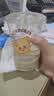 瑞幸咖啡【回购之王】热销TOP多选1 大杯 15天有效 限自提 luckin coffee 实拍图