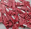 雀巢（Nestle）醇品速溶黑咖啡粉美式咖啡冲泡后*0糖健身燃减防困48包*1.8g 实拍图