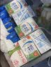 伊利【新鲜日期】纯牛奶250ml*24盒 3.3g优质乳蛋白早餐奶 实拍图