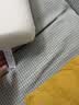 亚朵星球慢回弹记忆绵枕 枕头护颈枕芯基础款酒店睡眠高10cm宿舍 实拍图