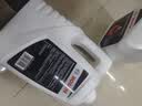 博世（BOSCH）有机长效汽车防冻液发动机冷却液 养车保养 冰点-45℃ 4L（红色） 实拍图