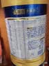 美素佳儿（Friso）皇家旺玥儿童营养奶粉3周岁以上儿童罐装800g 含优量DHA 实拍图