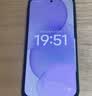 小米（MI）REDMI Note 17 Pro 12+256黑 9000mAh大电池 抗摔防水 AI反诈 国家补贴 红米note15pro新款 5g手机 实拍图