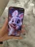 OPPO【国家补贴15%】Reno16 新品上市 opporeno16新款 oppo手机5g全网通拍照手机 reno16 实况神机 怦然星动 12+256GB 官方标配【OPPO蓝牙耳机/CCD相机】 实拍图