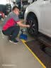 固特异（Goodyear）汽车轮胎 205/55R16 91V ATM 安乘英朗朗逸速腾宝来 实拍图