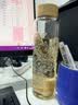 乐品乐茶【赵露思同款】LeTea冷泡茶包花果茶叶袋泡茶送周边伴手礼物96g 实拍图