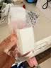 舒羞（SO SHY）卸甲水洗甲水100ml卸甲液卸油性水性指甲油免烤送卸甲棉清洁甲面 实拍图