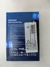 三星（SAMSUNG）2TB SSD固态硬盘 M.2接口(NVMe协议PCIe4.0*4/5.0*2)读速7250MB/S 990 EVO Plus 实拍图