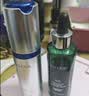 安修泽战痘双精华30ml+30ml油橄榄色修祛痘淡化痘印褪红修护礼物 实拍图
