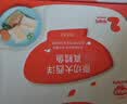 秋田满满大西洋真鳕鱼DHA去骨刺儿童鳕鱼零食无添加额外食盐糖 【便携装】真鳕鱼75g 实拍图