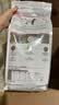 皇家（ROYAL CANIN）小型犬成犬低脂处方粮LFS22低脂肪易消化全价处方狗粮1.5KG 实拍图