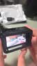 大疆 Osmo Action 5 Pro 超旗舰画质运动相机户外摩托骑行潜水vlog相机便携式旅拍摄像机 实拍图