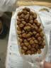 皇家猫粮 布偶成猫粮 RA32 通用粮 12月以上 10KG 实拍图