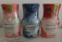 网易严选浴室除味香氛3瓶瓷香系列香薰 空气清新剂卧室卫生间厕所除臭 实拍图