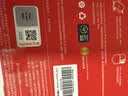 Sandisk闪迪1TB Type-c USB3.2移动固态硬盘（PSSD）E30高速 移动SSD 读速800MB/s 兼容手机笔记本电脑 实拍图