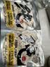 路斯冻干猫零食鸡肉粒冻干犬猫通用宠物零食鸡肉粒1kg 实拍图