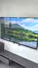 Vidda 海信电视55英寸 R55 144Hz高刷 智慧屏 一级能效 2026液晶家用游戏平板以旧换新电视机55V1KD-R 实拍图