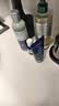 科颜氏（Kiehl's）男士保湿洁面250ml+乳液75ml 控油补水护肤品生日礼物 实拍图