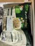 必品阁（bibigo）玉米蔬菜猪肉王水饺1800g约72只 饺子京东独家儿童早餐蒸饺半成品 实拍图
