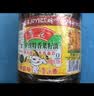 鲁花 【保真菜籽油】食用油 低芥酸特香菜籽油 6.18L   物理压榨 实拍图