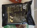 比比赞（BIBIZAN）低脂鸡肉肠500g鸡胸肉黑椒味即食高蛋白健身饱腹代餐火腿肠零食 实拍图