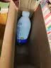 伊利醇好喝新鲜牛奶【3.4g蛋白超瞬时杀菌】950ml*1瓶全脂牛奶 实拍图