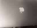 苹果（Apple） MacBook Pro/Air 二手苹果笔记本电脑 商务 办公 游戏 设计 剪辑 95新【人气秒杀福利款】1466超薄定制+128G 实拍图