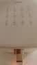 美的（Midea）空气炸锅京东自营2026年新款 304不锈钢无涂层蒸烤一体机 家用小家电实用6L大容量KZE6086PRO 实拍图
