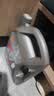壳牌（Shell）全合成机油5W-30 SP4L超凡都市光影混动燃油适用汽车保养京东自营 实拍图