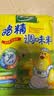 太太乐鸡精 三鲜标准 加倍提鲜 加量不加价 480g炒菜煲汤烹饪调料 实拍图