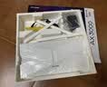 普联（TP-LINK） 大道AX3000满血WiFi6千兆无线路由器 5G双频家用穿墙 Mesh 3000M无线速率 信号增强 易展 XDR3010 实拍图