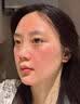 华美科湿敷水修复皮肤屏障受损修护爽肤补水保湿收缩毛孔精华液1瓶 实拍图