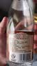 汾酒黄盖玻汾 清香型高度白酒 53度 475mL*12瓶 整箱装 实拍图