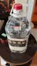 蓝香谷泸州高粱酒泡酒粮食酒散装白酒浓香型 52度5L 桶装 实拍图